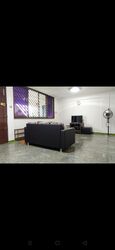 Blk 680 Hougang Avenue 8 (Hougang), HDB 4 Rooms #609555271